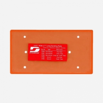 Base Velcro Dynabug 93x172...