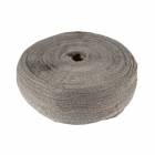 Caixa de 4 rolos de lã de aço (clim) extra-fino n.º 00000