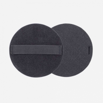 Manual mitten for Ø 150mm...