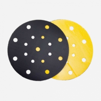 SC flap wheel - Very Fine D5