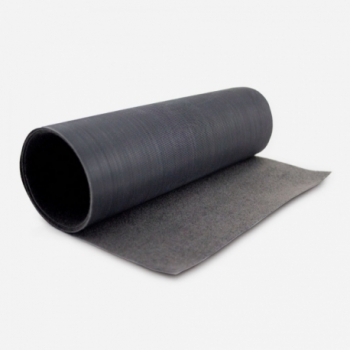 Roll of protective Velcro...