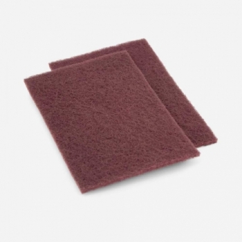 Folha de fibrite 152x229 mm...