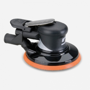 Lixadora roto-orbital com...