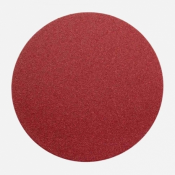 Disco abrasivo de Papel com...