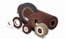 Roues abrasives