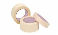 Protective adhesive tapes