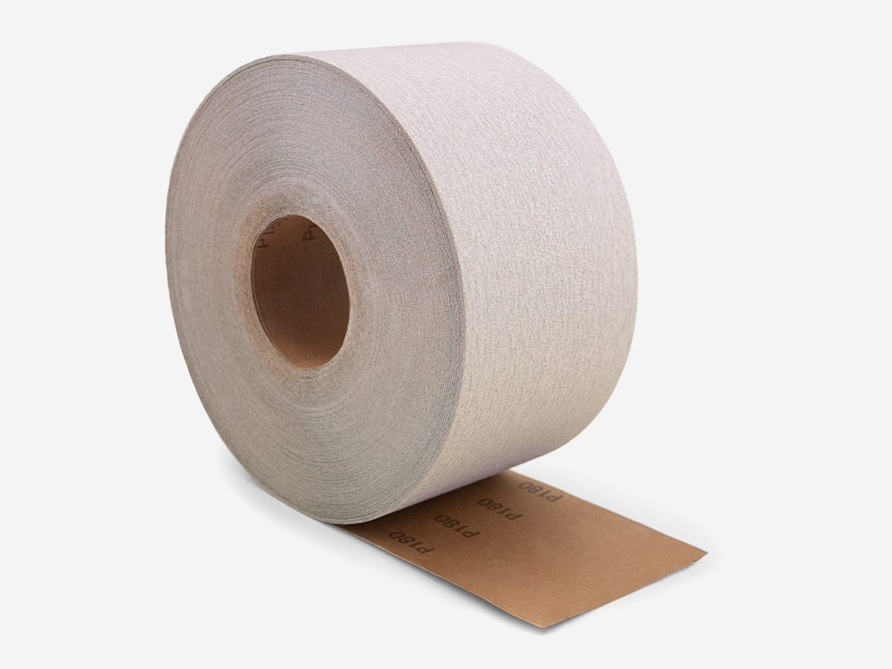 Papel flexible