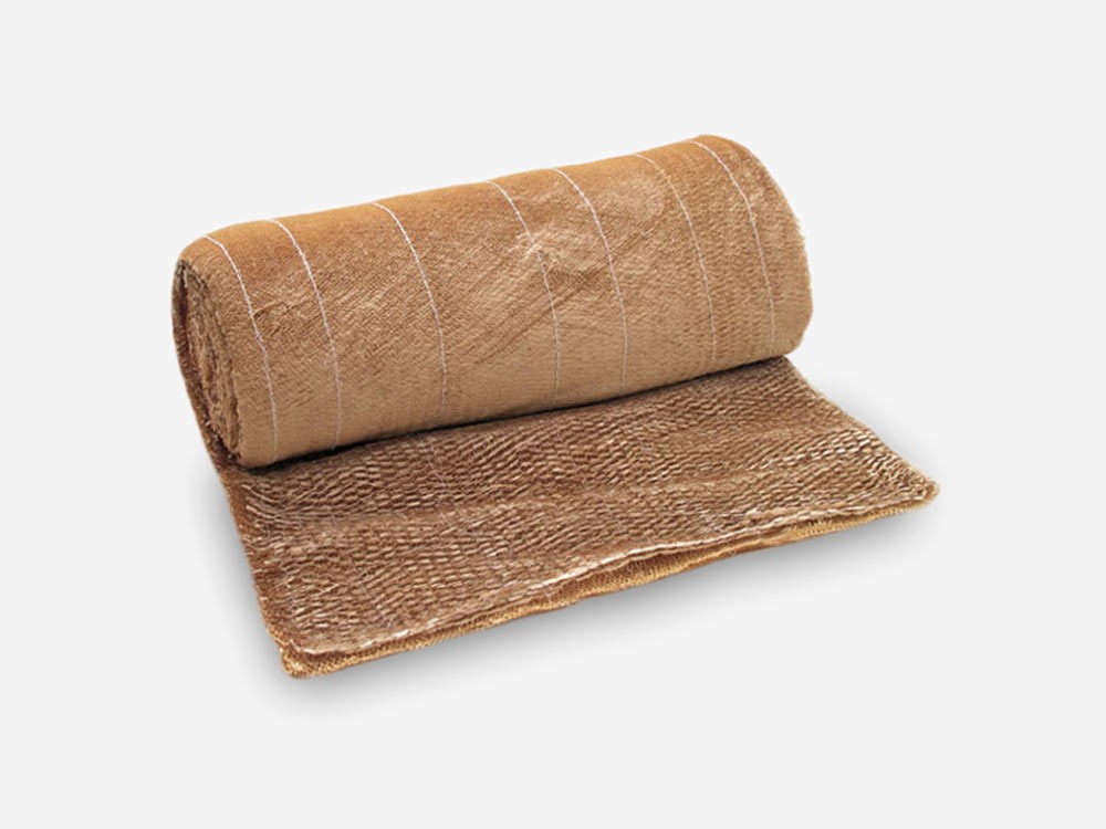 Rouleaux en papier multicouches