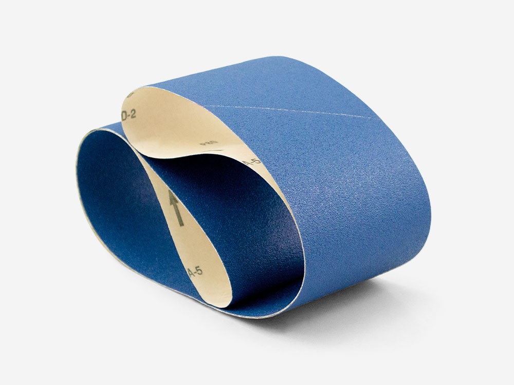 Paper