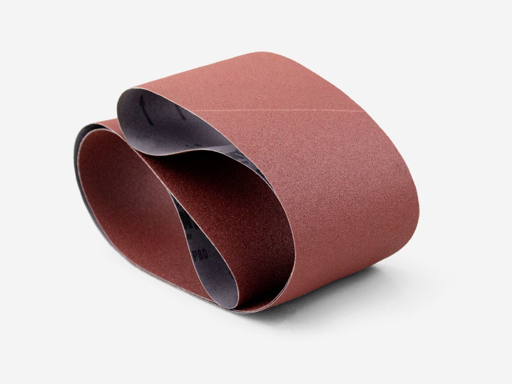 Flexible cloth