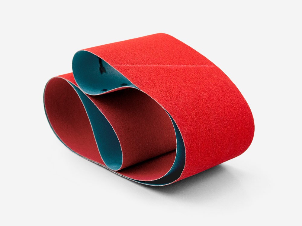 Rigid cloth