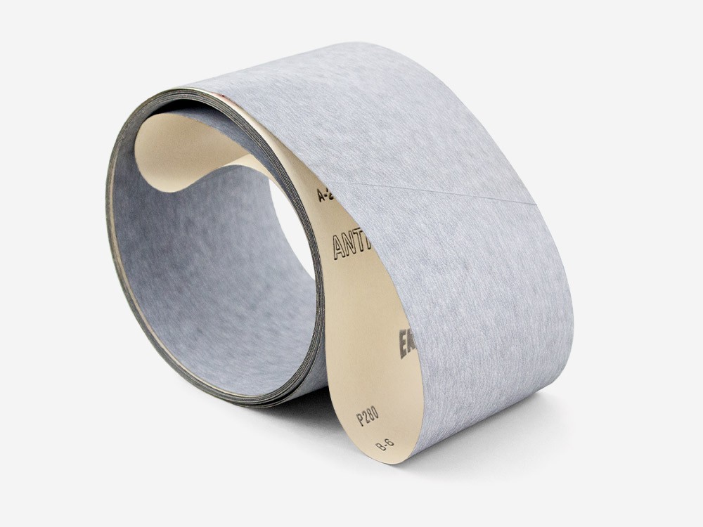 Paper