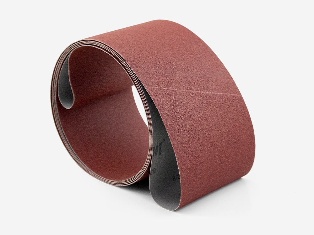 Flexible cloth