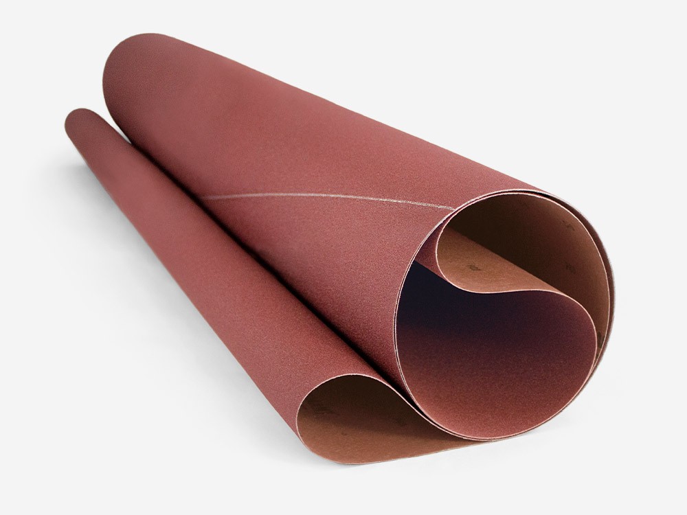 Rigid cloth