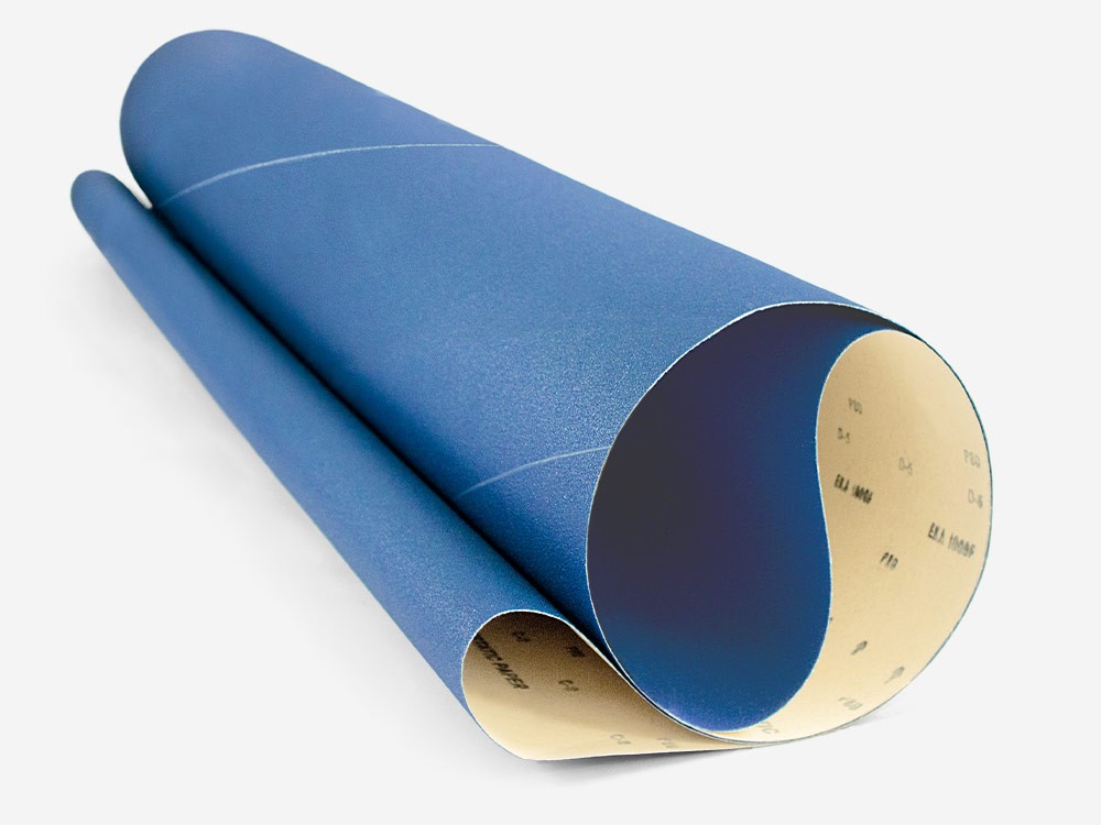 Papier