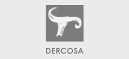Dercosa