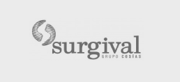 surgival