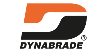 logo-dynabrade.png