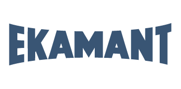 logo-ekamant.png