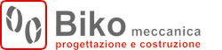 logo_biko.jpg