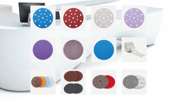 Get the best finish with the right air filters for your paint booth