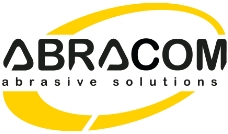 Abracom